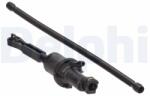 DELPHI Hlavný spojkový valec DELPHI LM80704 (LM80704)