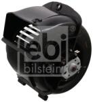 Febi Bilstein Vnútorný ventilátor FEBI BILSTEIN 18780 (18780)