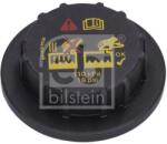 Febi Bilstein Uzatvárací kryt, nádobka chladiacej kvapaliny FEBI BILSTEIN 193899 (193899)