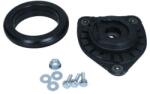 MAXGEAR Sada na opravu, oporné ložisko pružiacej jednotky MAXGEAR 72-4613 (72-4613)