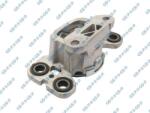 GSP Uloženie, motor GSP 533935 (533935)