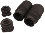 MAXGEAR Ochranná sada tlmiča proti prachu MAXGEAR 72-3350 (72-3350)