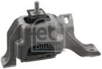 Febi Bilstein Uloženie, motor FEBI BILSTEIN 31775 (31775)