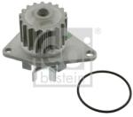Febi Bilstein Vodné čerpadlo, chladenie motora FEBI BILSTEIN 27410 (27410)
