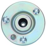 KAMOKA Sada na opravu, oporné ložisko pružiacej jednotky KAMOKA 209283 (209283)