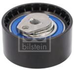 Febi Bilstein Napínacia kladka ozubeného remeňa FEBI BILSTEIN 19846 (19846)