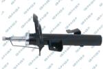 GSP Tlmič pérovania GSP 32307621 (32307621)