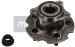 MAXGEAR Súprava ložísk kolesa MAXGEAR 33-0913 (33-0913)