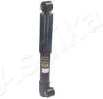 ASHIKA Tlmič pérovania ASHIKA MA-00168 (MA-00168)