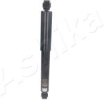 ASHIKA Tlmič pérovania ASHIKA MA-00138 (MA-00138)