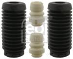 Febi Bilstein Ochranná sada tlmiča proti prachu FEBI BILSTEIN 106125 (106125)
