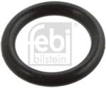 Febi Bilstein Tesnenie prevodovky riadenia FEBI BILSTEIN 103784 (103784)