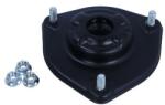 MAXGEAR Sada na opravu, oporné ložisko pružiacej jednotky MAXGEAR 72-3565 (72-3565)