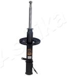 ASHIKA Tlmič pérovania ASHIKA MA-20045 (MA-20045)