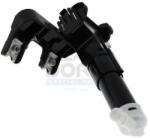 Meat & Doria Tryska ostrekovača svetiel MEAT & DORIA 209166 (209166)