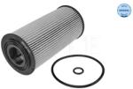 MEYLE Olejový filter MEYLE 28-14 322 0003 (28-14 322 0003)
