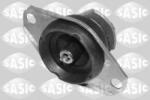 SASIC Uloženie, motor SASIC 2706472 (2706472)