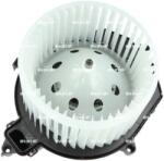 NRF Vnútorný ventilátor NRF 34249 (34249)