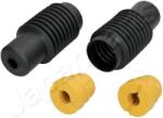 JAPANPARTS Ochranná sada tlmiča proti prachu JAPANPARTS KTP-K08 (KTP-K08)