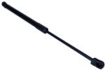 MAXGEAR Pneumatická pružina kufor/ložný priestor MAXGEAR 12-0187 (12-0187)