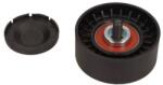 MAXGEAR Napínacia kladka rebrovaného klinového remeňa MAXGEAR 54-1363 (54-1363)