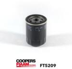 CoopersFiaam Olejový filter CoopersFiaam FT5209 (FT5209)