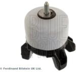 BLUE PRINT Uloženie, motor BLUE PRINT ADG080313 (ADG080313)