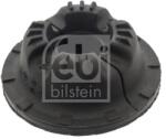 Febi Bilstein Oporné ložisko pružiacej jednotky FEBI BILSTEIN 32636 (32636)