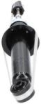 KAVO PARTS Tlmič pérovania KAVO PARTS SSA-6549 (SSA-6549)