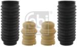 Febi Bilstein Ochranná sada tlmiča proti prachu FEBI BILSTEIN 106124 (106124)