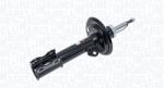 Magneti Marelli Tlmič pérovania MAGNETI MARELLI 354967070100 (354967070100)