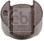 Febi Bilstein Tlačný element plniaceho-/výpustného ventilu FEBI BILSTEIN 12067 (12067)