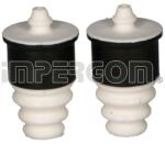 Original Imperium Ochranná sada tlmiča proti prachu ORIGINAL IMPERIUM 50035 (50035)