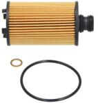 KAVO PARTS Olejový filter KAVO PARTS SO-806 (SO-806)