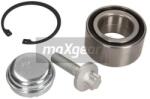 MAXGEAR Súprava ložísk kolesa MAXGEAR 33-0920 (33-0920)