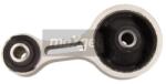 MAXGEAR Uloženie, motor MAXGEAR 40-0370 (40-0370)
