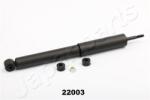 JAPANPARTS Tlmič pérovania JAPANPARTS MM-22003 (MM-22003)