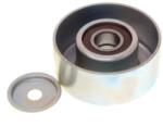 MAXGEAR Napínacia kladka rebrovaného klinového remeňa MAXGEAR 54-1047 (54-1047)