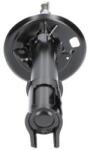 KAVO PARTS Tlmič pérovania KAVO PARTS SSA-9038 (SSA-9038)