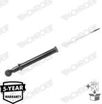 MONROE Tlmič pérovania MONROE 376126SP (376126SP)