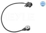 MEYLE Senzor klepania MEYLE 714 811 0000 (714 811 0000)