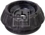 Febi Bilstein Oporné ložisko pružiacej jednotky FEBI BILSTEIN 172359 (172359)