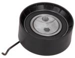 MAXGEAR Napínacia kladka ozubeného remeňa MAXGEAR 54-1143 (54-1143)