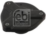 Febi Bilstein Oporné ložisko pružiacej jednotky FEBI BILSTEIN 28495 (28495)