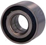 ASHIKA Súprava ložísk kolesa ASHIKA 44-12013 (44-12013)