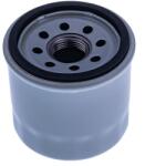 Denckermann Hydraulický filter automatickej prevodovky DENCKERMANN A220036 (A220036)