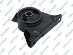 GSP Uloženie, motor GSP 514394 (514394)
