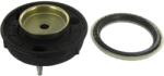 SKF Oporné ložisko pružiacej jednotky SKF VKDA 35423 (VKDA 35423)