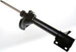 Denckermann Tlmič pérovania DENCKERMANN DSB074G (DSB074G)