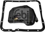Febi Bilstein Sada hydraulického filtra automatickej prevodovky FEBI BILSTEIN 172796 (172796)